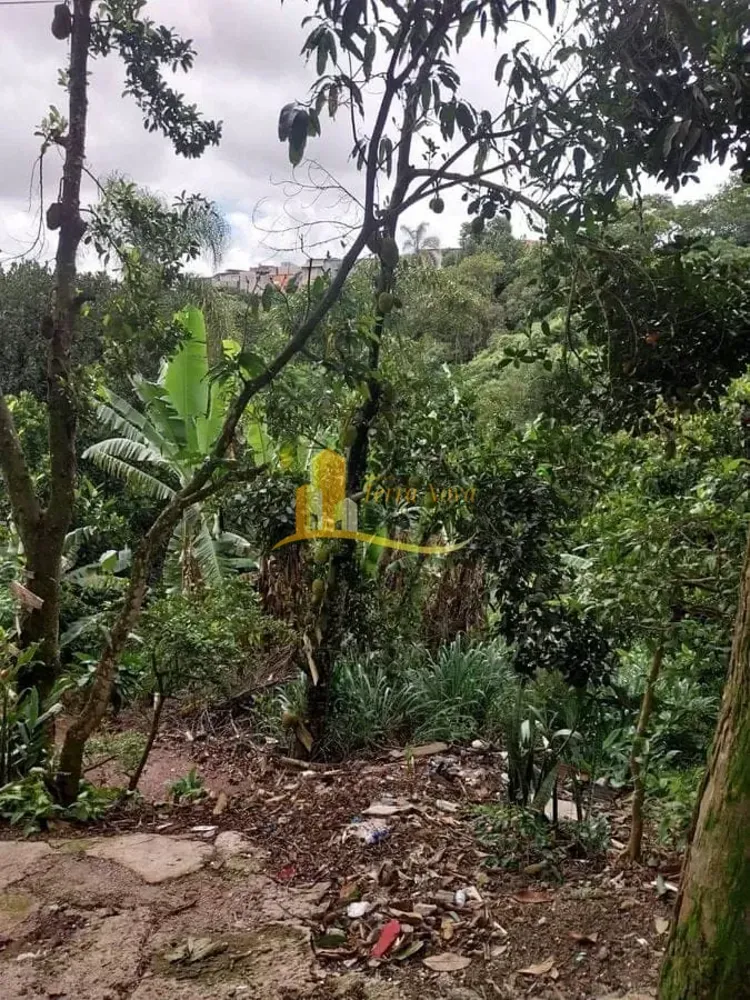 Sobrado, 6 quartos, 270 m² - Foto 3
