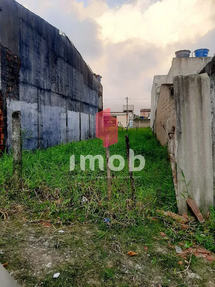 Terreno, 124 m² - Foto 2
