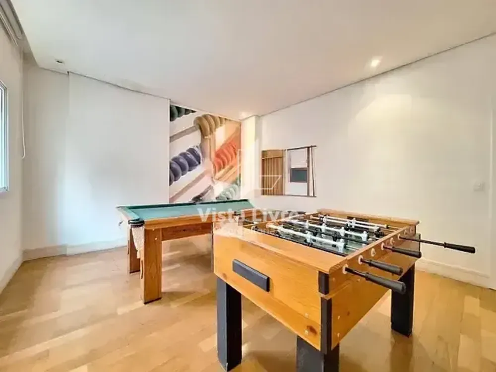 Apartamento, 3 quartos, 61 m² - Foto 8