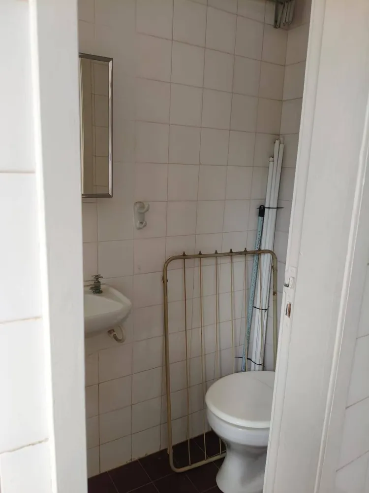 Apartamento, 2 quartos, 10 m² - Foto 11