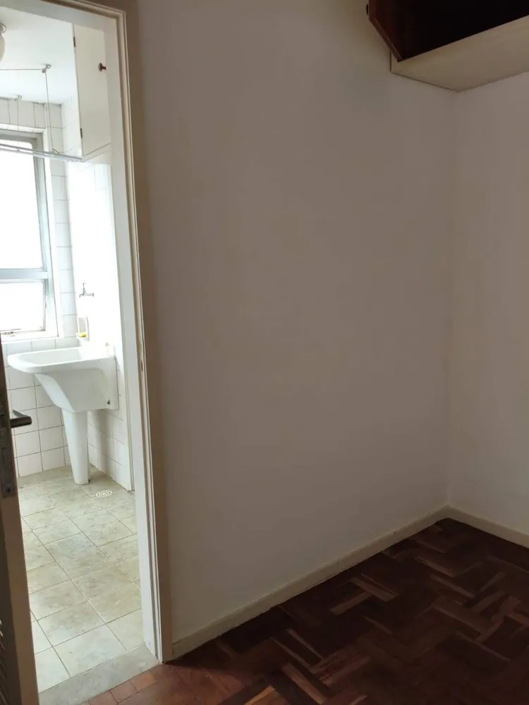 Apartamento, 2 quartos, 10 m² - Foto 10