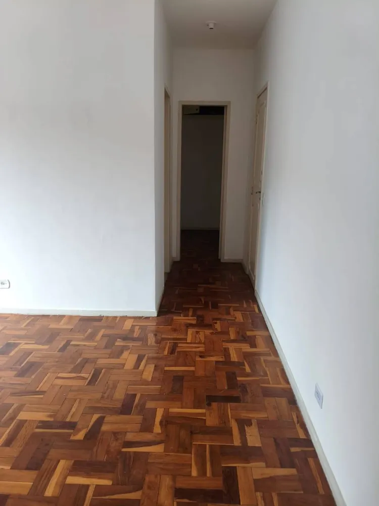 Apartamento, 2 quartos, 10 m² - Foto 4