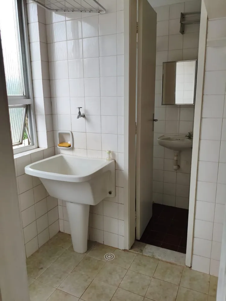 Apartamento, 2 quartos, 10 m² - Foto 9