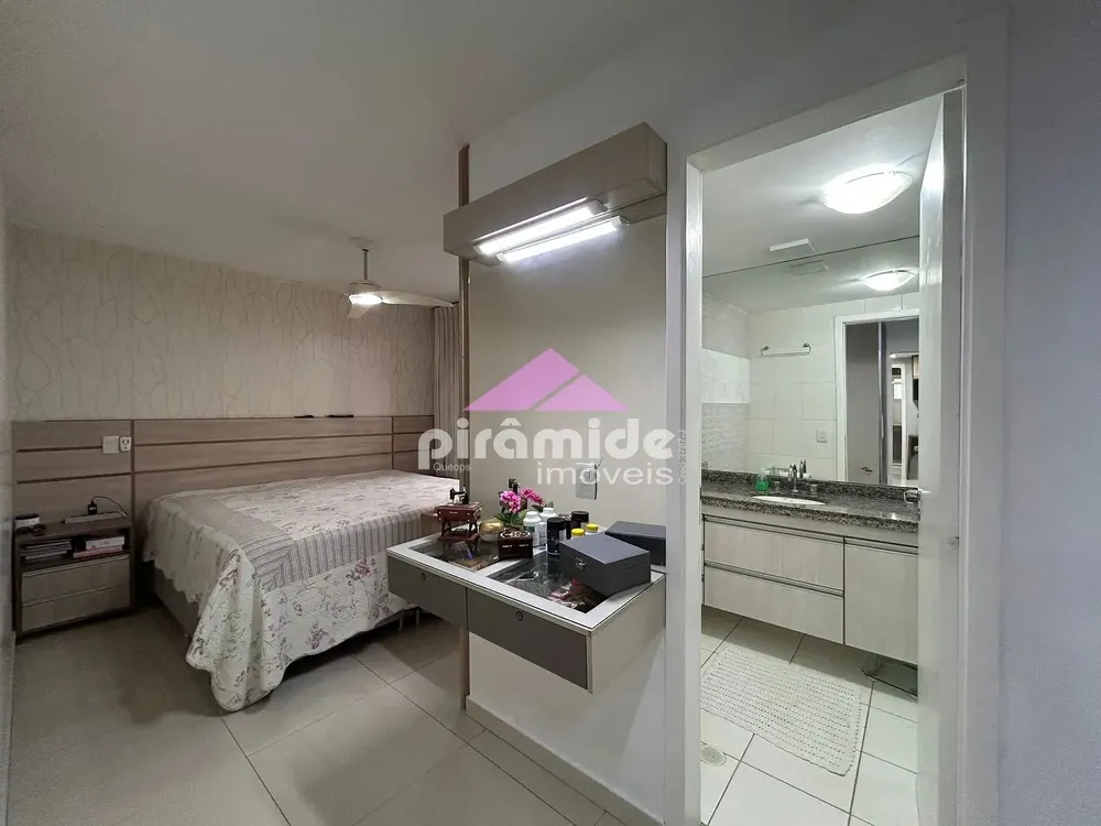 Apartamento, 3 quartos, 143 m² - Foto 6