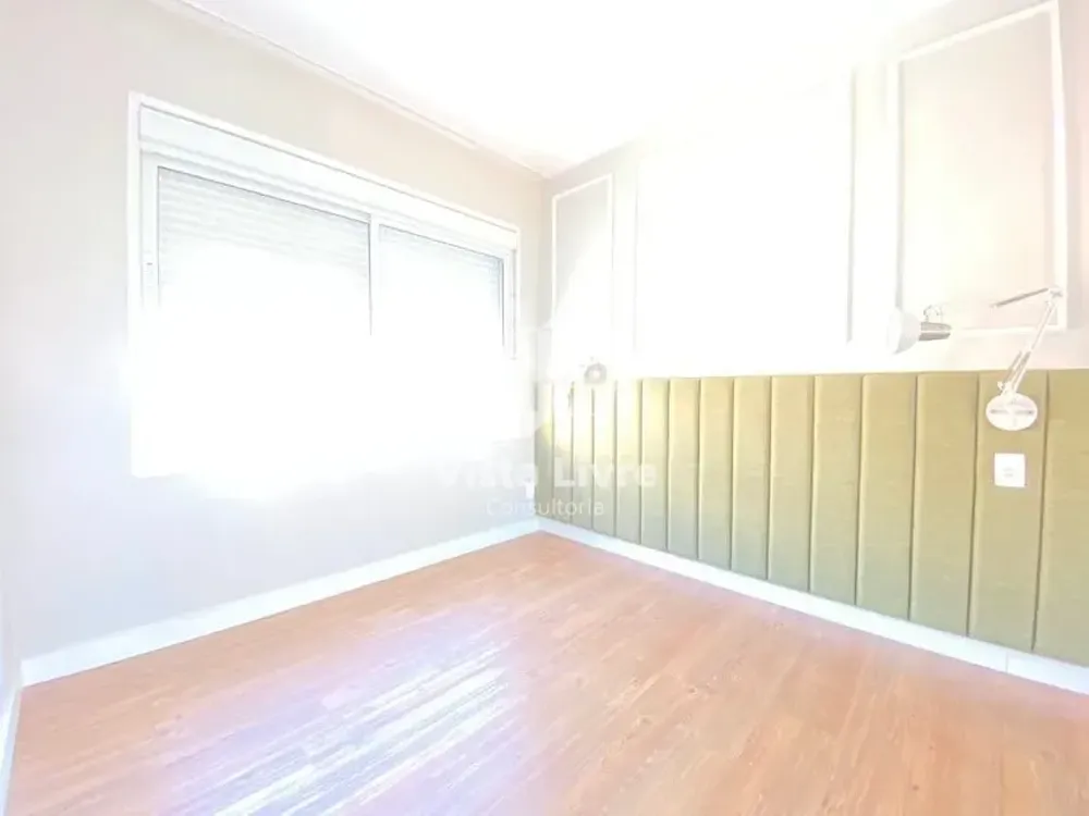 Apartamento, 3 quartos, 80 m² - Foto 3