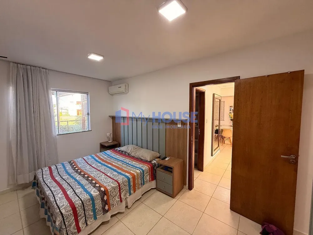 Apartamento, 2 quartos, 105 m² - Foto 4