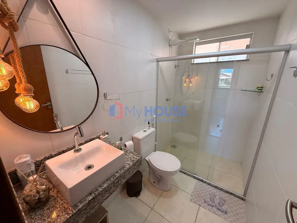 Apartamento, 2 quartos, 105 m² - Foto 2