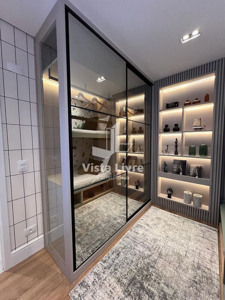 Apartamento, 3 quartos, 69 m² - Foto 3