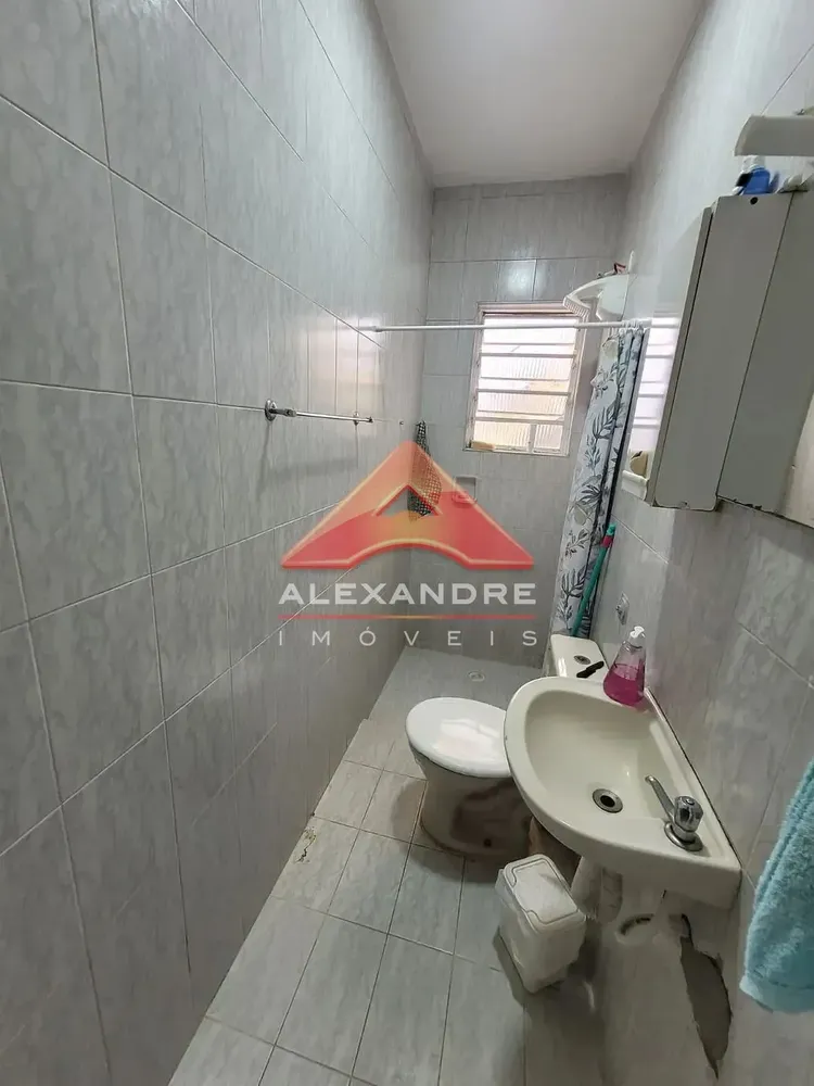 Casa, 3 quartos, 149 m² - Foto 2
