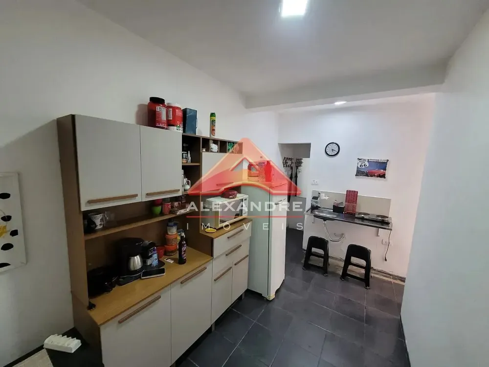 Casa, 3 quartos, 149 m² - Foto 7