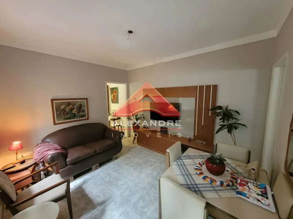 Casa, 3 quartos, 149 m² - Foto 1