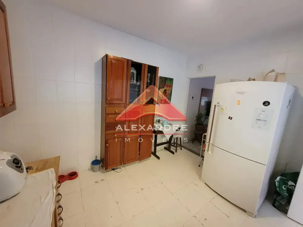 Casa, 3 quartos, 149 m² - Foto 3