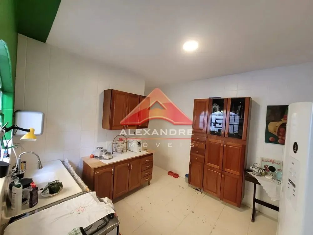 Casa, 3 quartos, 149 m² - Foto 6
