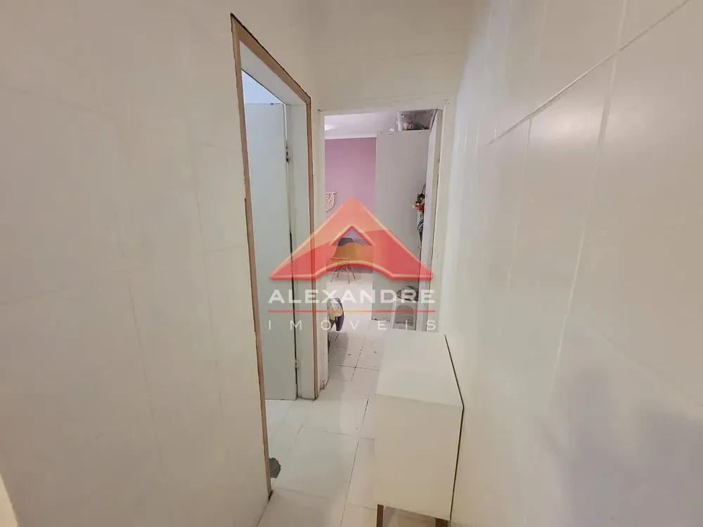 Casa, 3 quartos, 149 m² - Foto 8