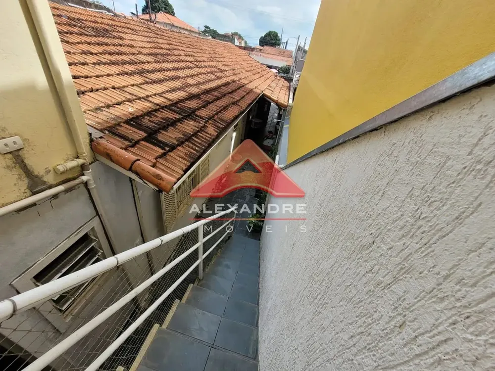 Casa, 3 quartos, 149 m² - Foto 5