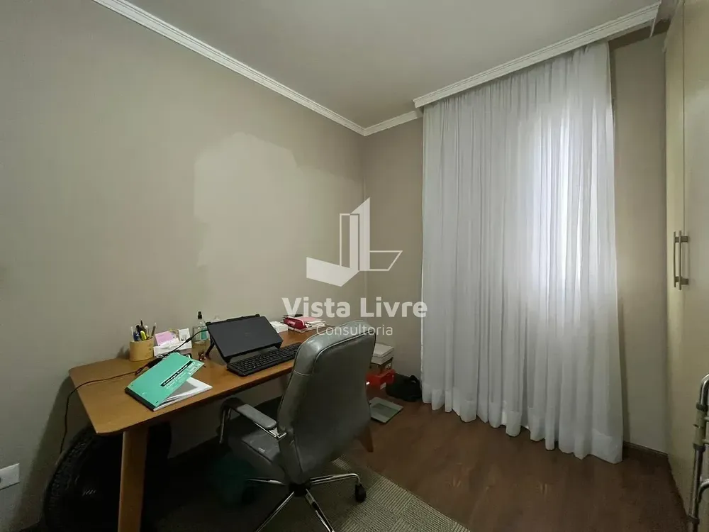 Apartamento, 2 quartos, 62 m² - Foto 6