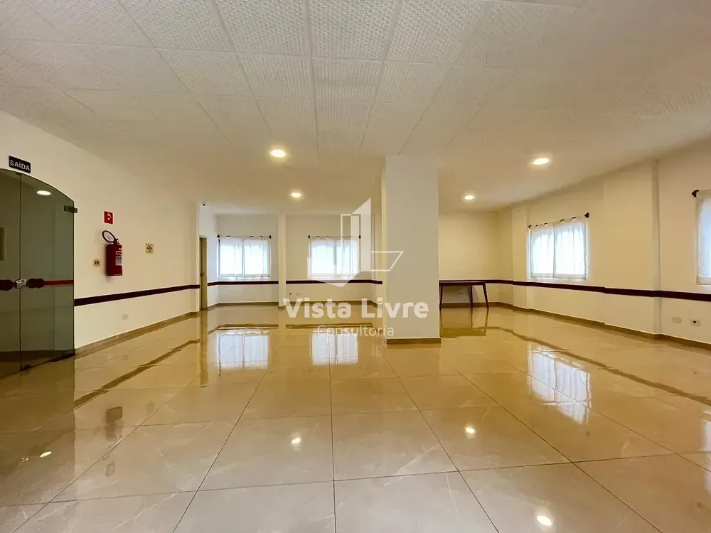Apartamento, 2 quartos, 62 m² - Foto 1