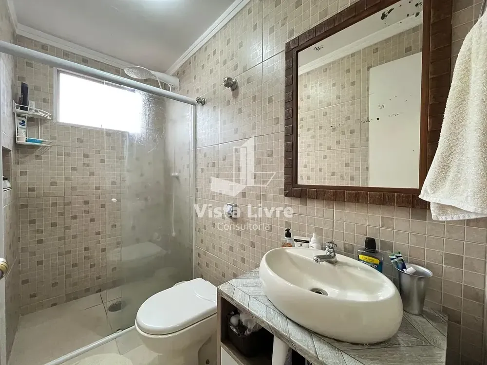 Apartamento, 2 quartos, 62 m² - Foto 8