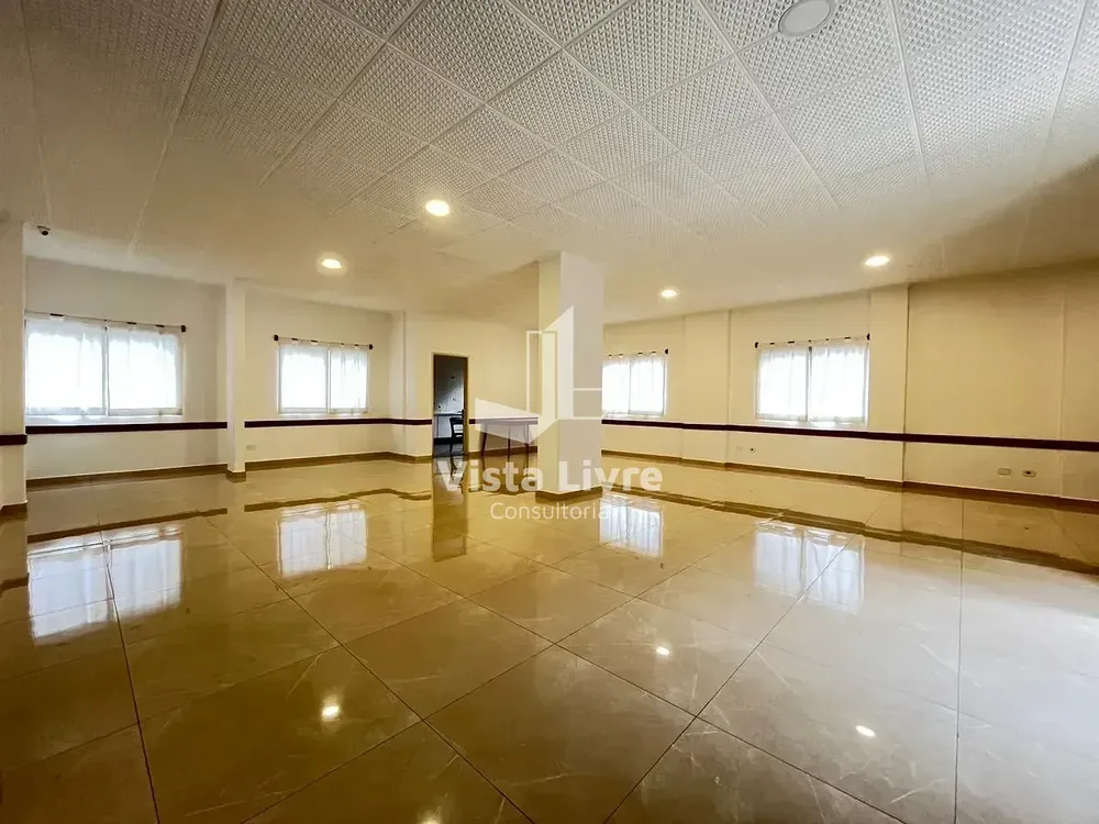 Apartamento, 2 quartos, 62 m² - Foto 4