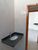 Casa, 2 quartos, 70 m² - Foto 3