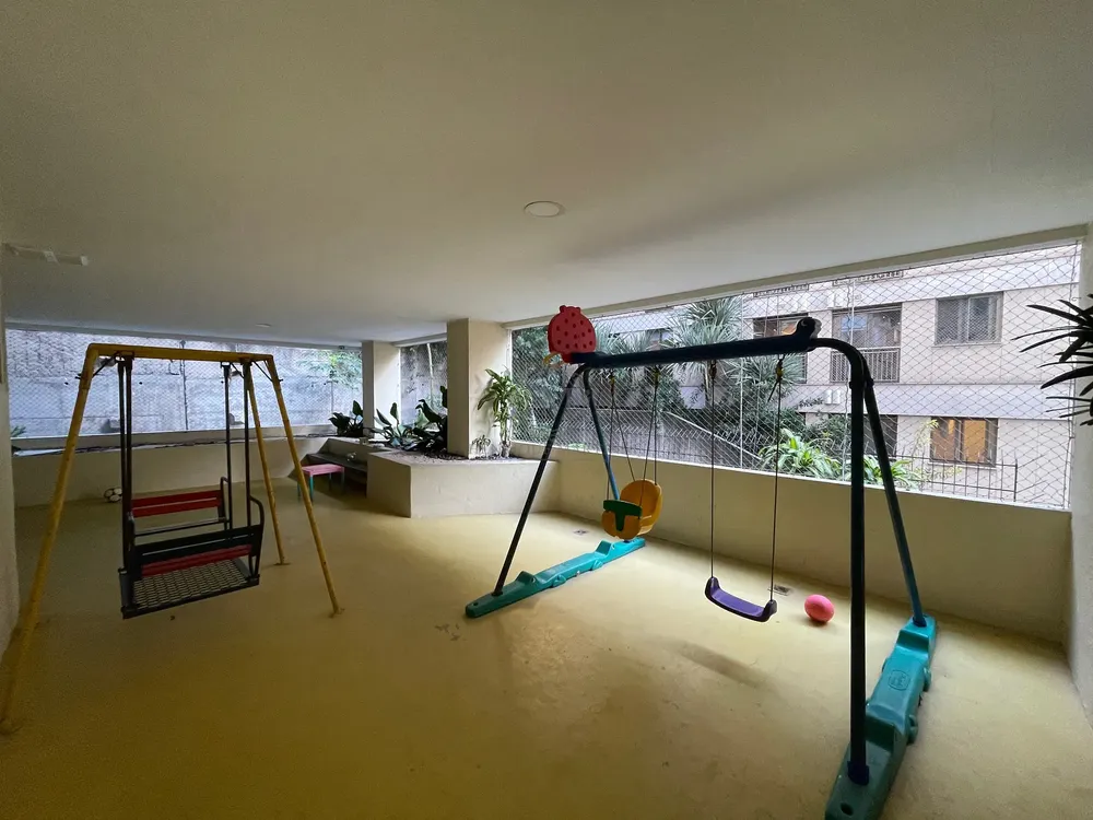 Apartamento, 2 quartos, 89 m² - Foto 67