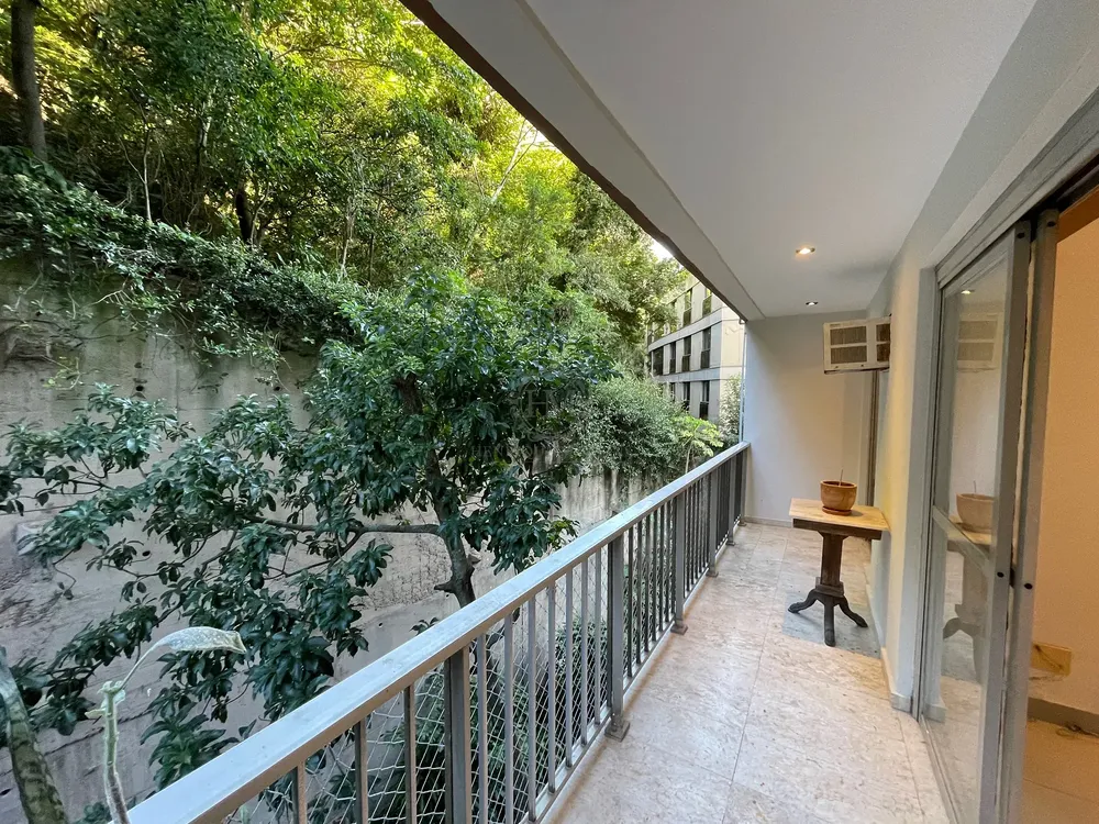 Apartamento, 2 quartos, 89 m² - Foto 48