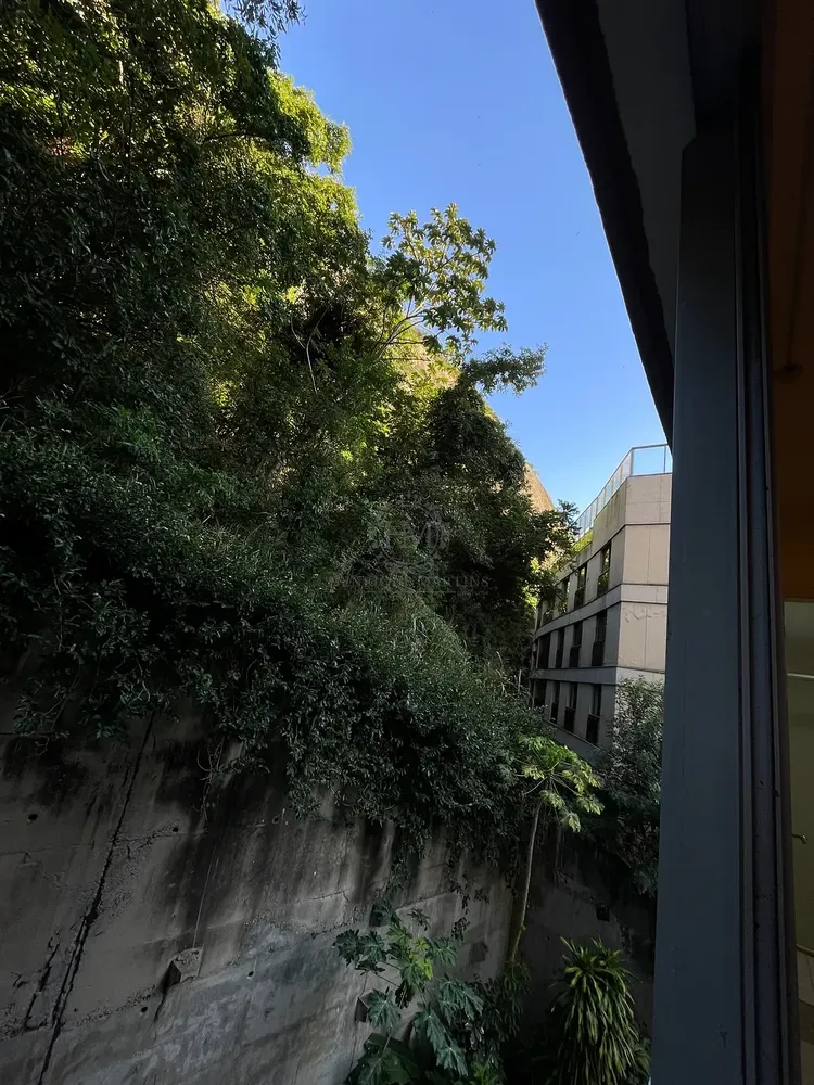 Apartamento, 2 quartos, 89 m² - Foto 61