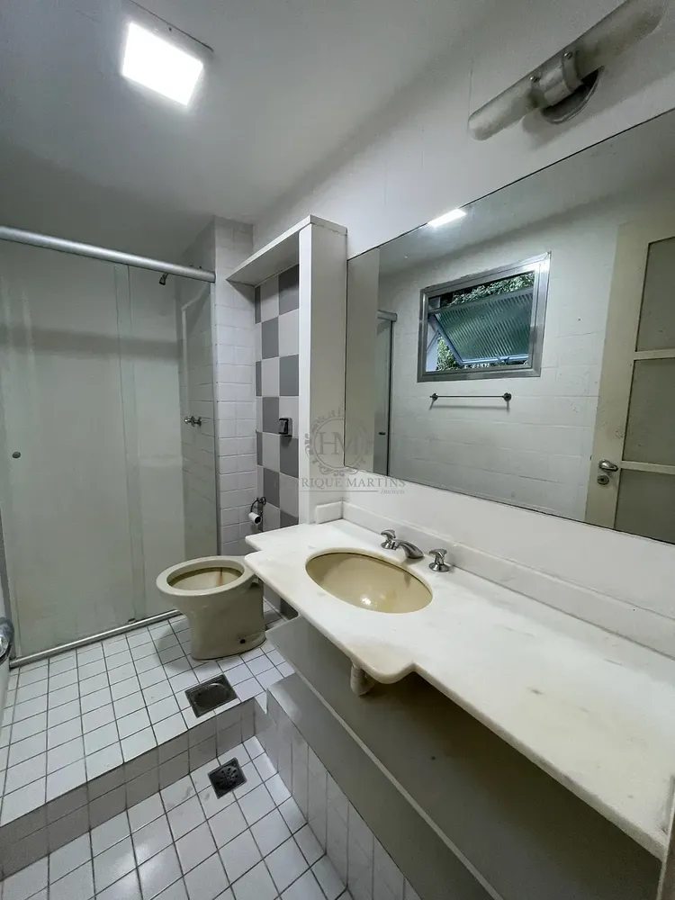 Apartamento, 2 quartos, 89 m² - Foto 59