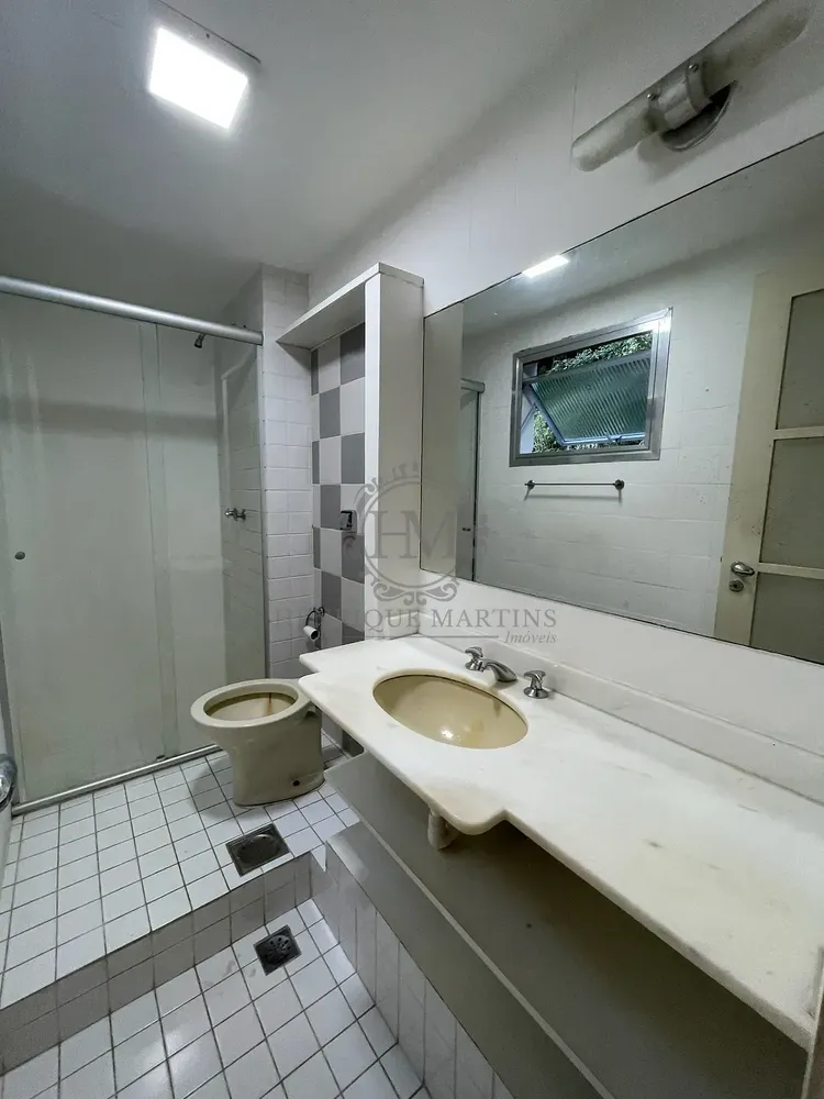 Apartamento, 2 quartos, 89 m² - Foto 18