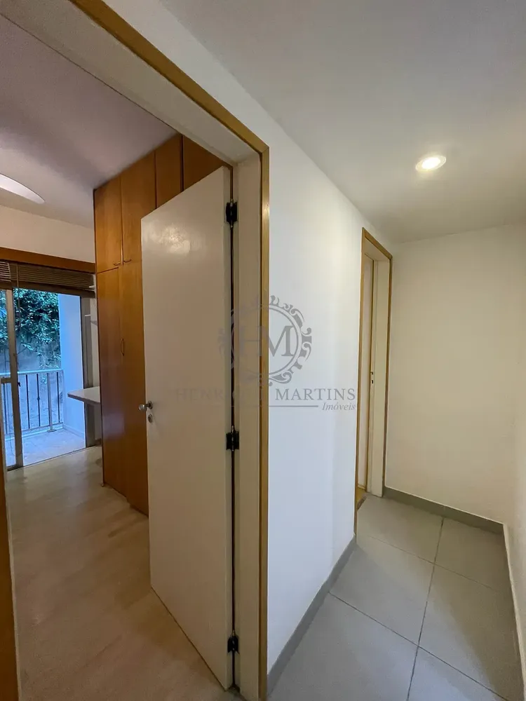 Apartamento, 2 quartos, 89 m² - Foto 14