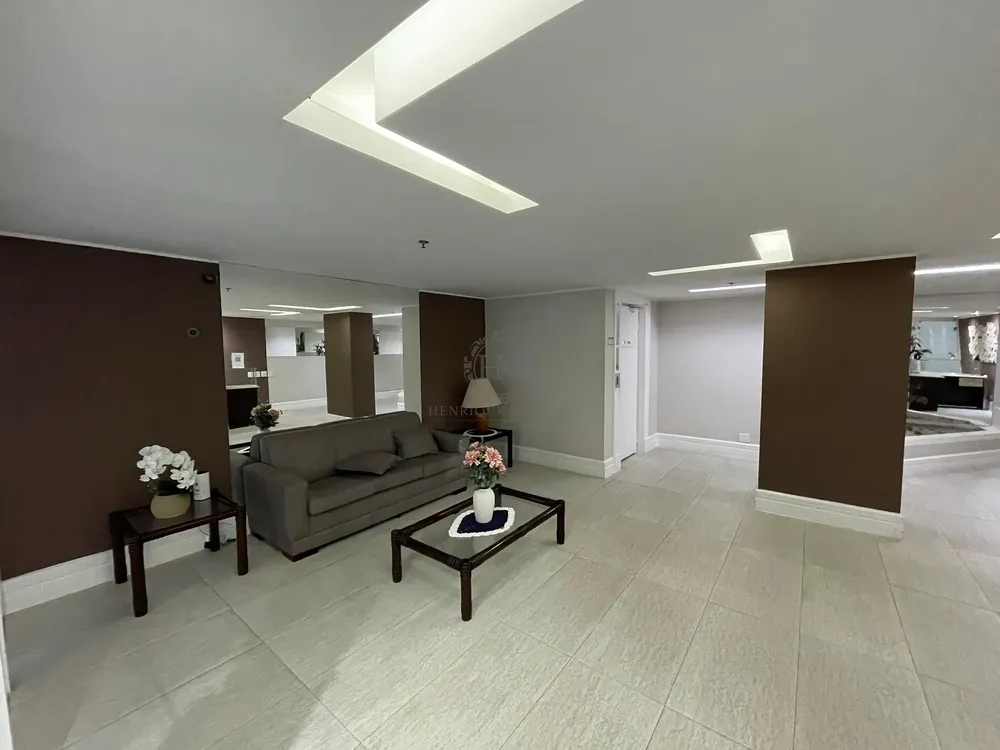 Apartamento, 2 quartos, 89 m² - Foto 75