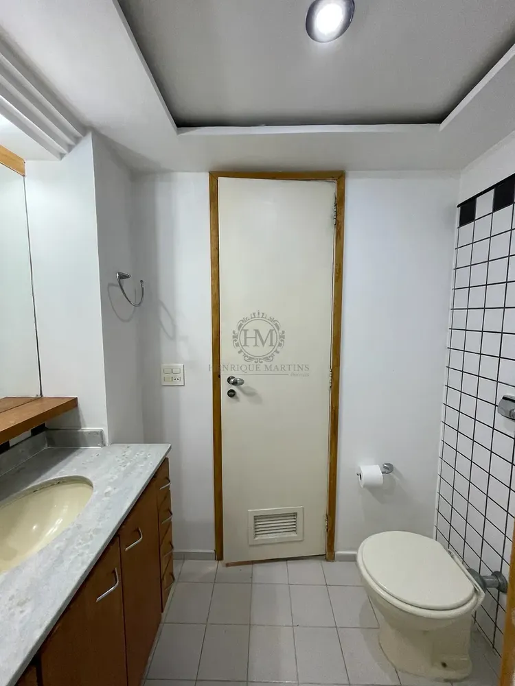 Apartamento, 2 quartos, 89 m² - Foto 56