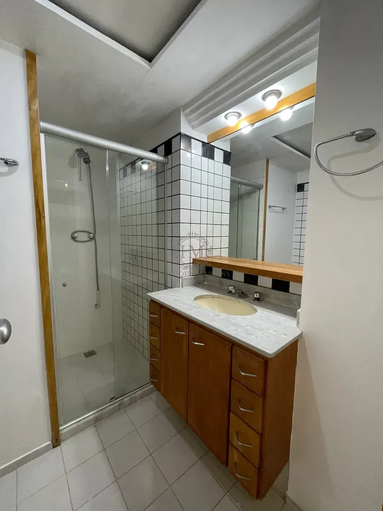 Apartamento, 2 quartos, 89 m² - Foto 55