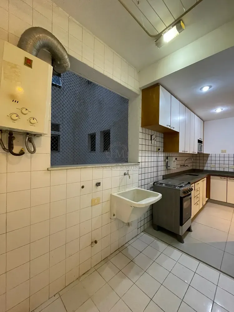 Apartamento, 2 quartos, 89 m² - Foto 63