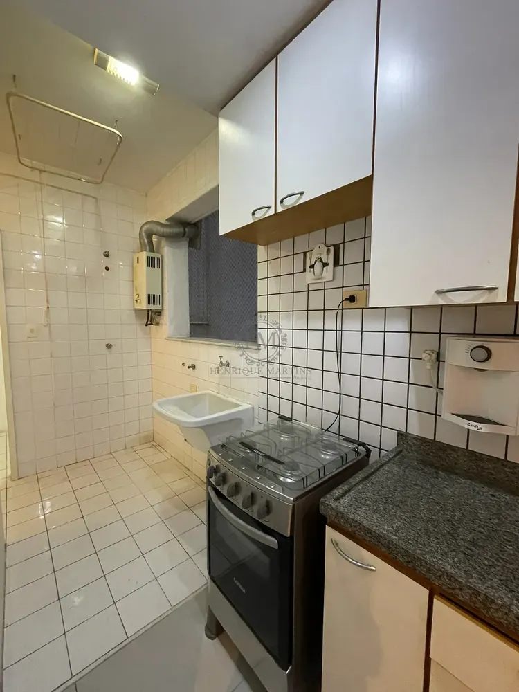 Apartamento, 2 quartos, 89 m² - Foto 62