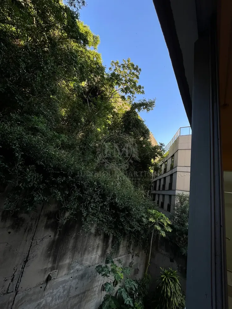 Apartamento, 2 quartos, 89 m² - Foto 23