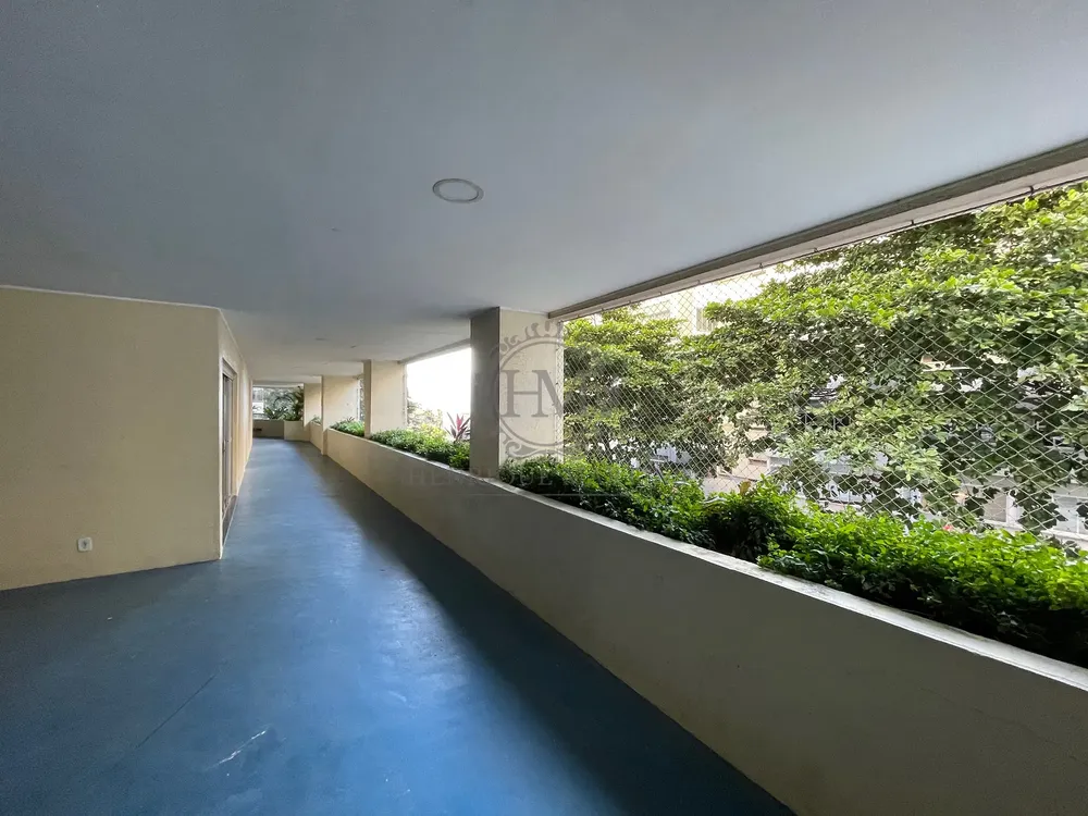 Apartamento, 2 quartos, 89 m² - Foto 30