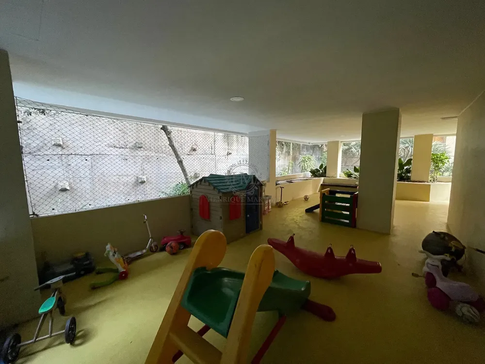 Apartamento, 2 quartos, 89 m² - Foto 68