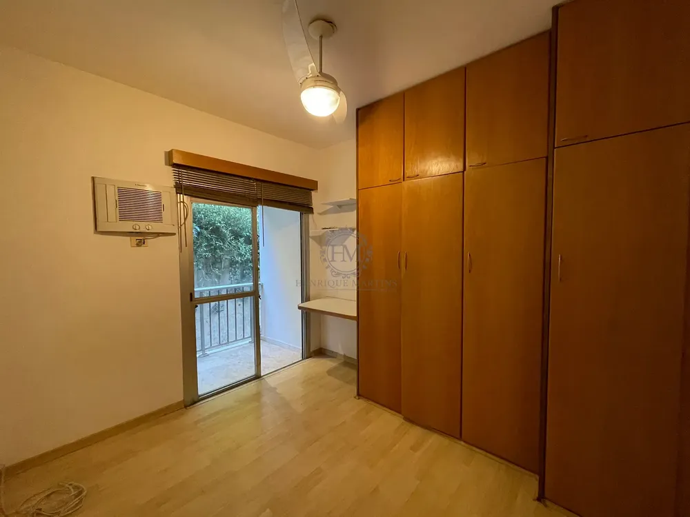 Apartamento, 2 quartos, 89 m² - Foto 53