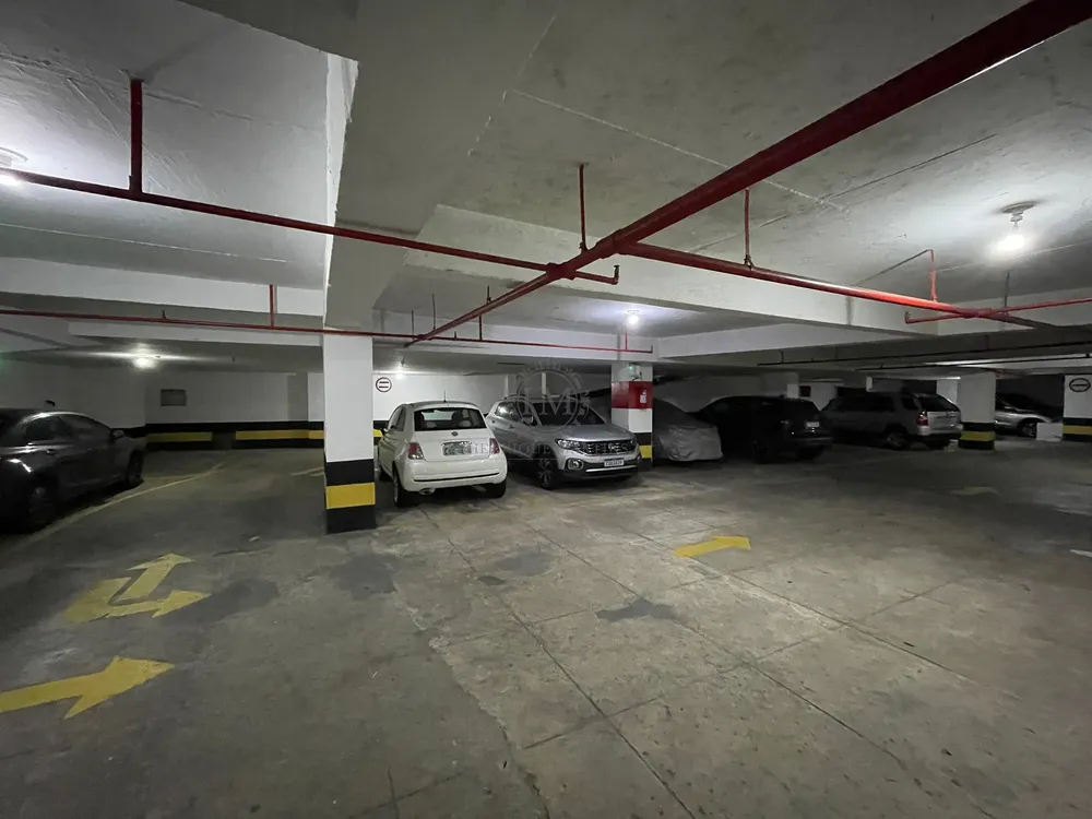 Apartamento, 2 quartos, 89 m² - Foto 73