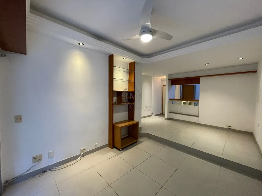 Apartamento, 2 quartos, 89 m² - Foto 40