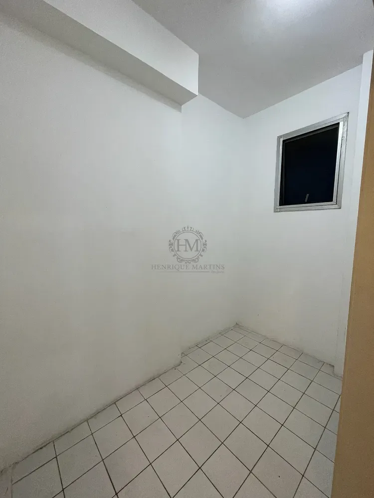 Apartamento, 2 quartos, 89 m² - Foto 65