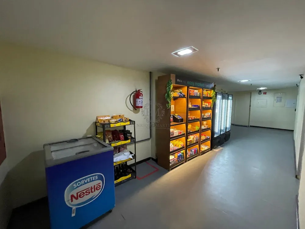 Apartamento, 2 quartos, 89 m² - Foto 71