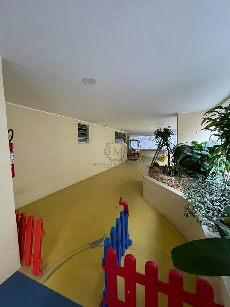 Apartamento, 2 quartos, 89 m² - Foto 69