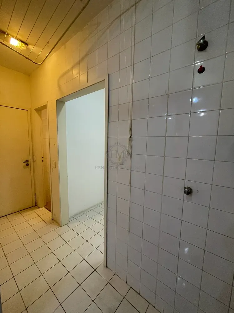 Apartamento, 2 quartos, 89 m² - Foto 64