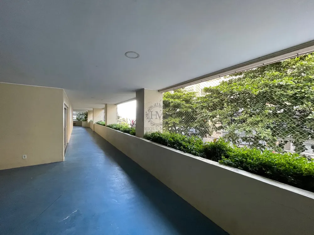 Apartamento, 2 quartos, 89 m² - Foto 70