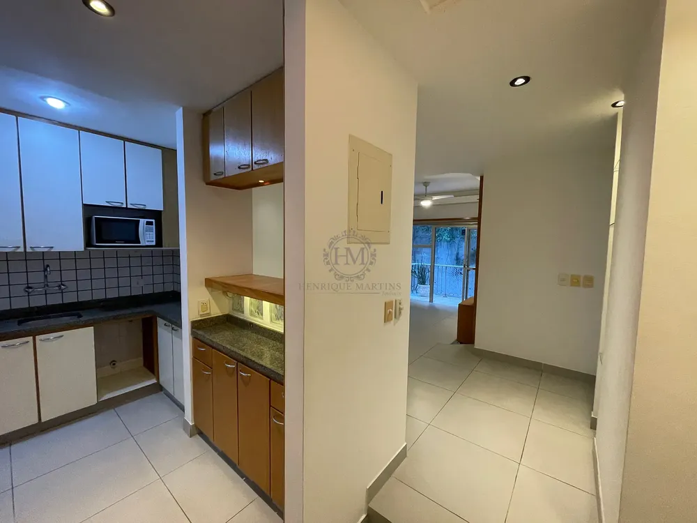 Apartamento, 2 quartos, 89 m² - Foto 46