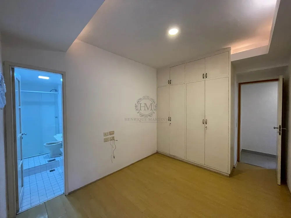 Apartamento, 2 quartos, 89 m² - Foto 58