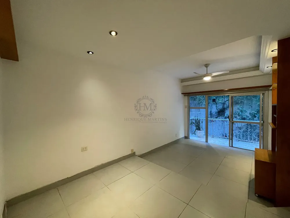 Apartamento, 2 quartos, 89 m² - Foto 47