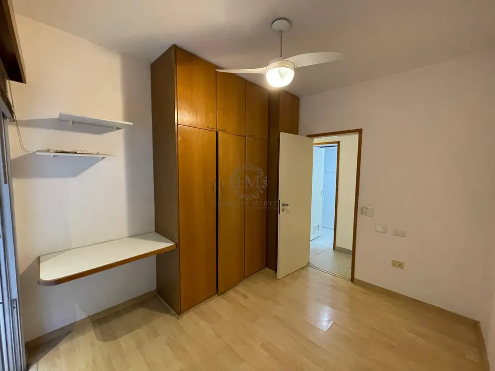 Apartamento, 2 quartos, 89 m² - Foto 54